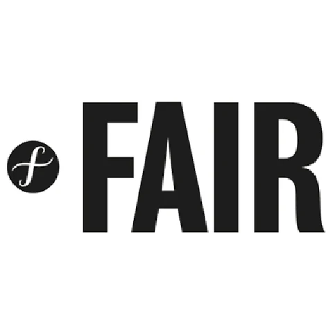 Fair Quinoa Organic Vodka