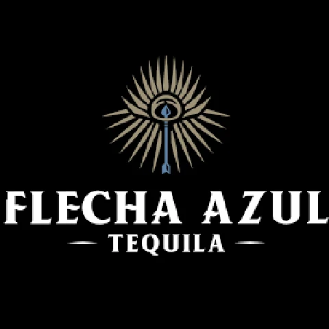 Flecha Azul Anejo Cristalino