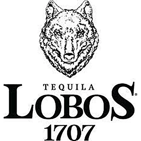 Lobos 1707 Extra Anejo