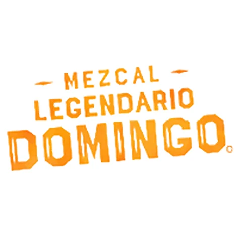 Mezcal de Leyendas Maguey Verde San Luis Potosi
