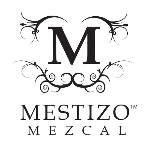 Mestizo Joven