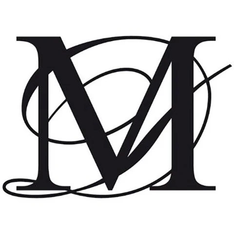 Merlet Brothers Blend Cognac