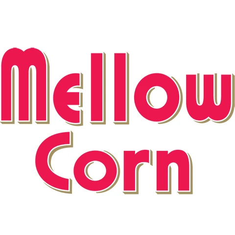 Mellow Corn Straight Whiskey