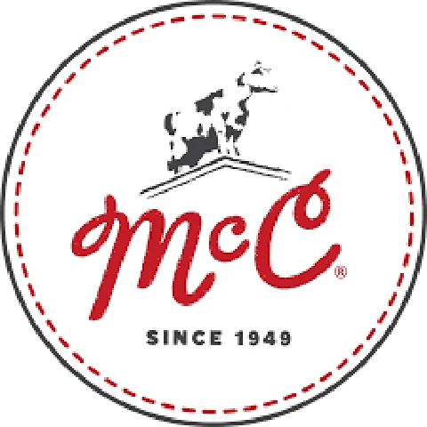McConnell's 5yr Irish Whisky