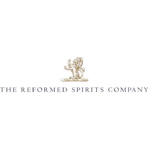 Martin Miller's Westbourne Strength Gin