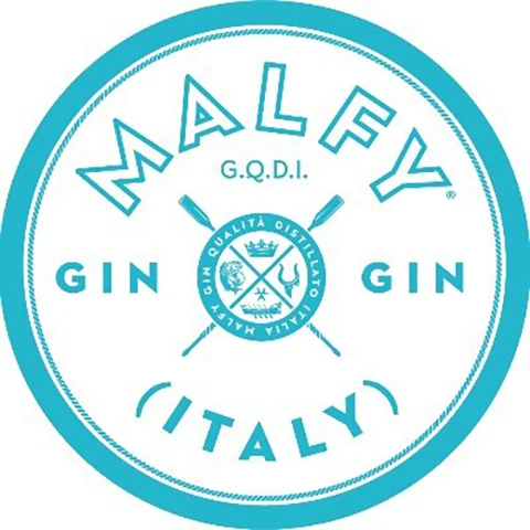 Malfy Gin con Arancia