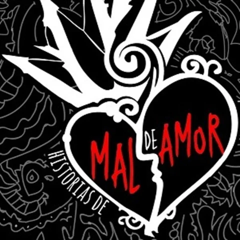 Mal de Amor Sierrudo