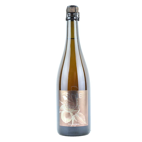 Eric Bordelet Sider Brut (Classic)