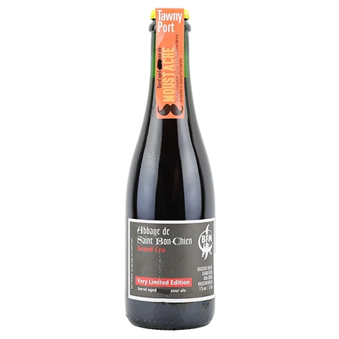 BFM Abbaye de St. Bon-Chien Grand Cru Tawny Port (2021)