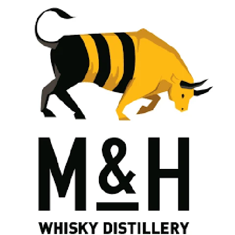 Milk & Honey In Bloom Single Malt Whisky