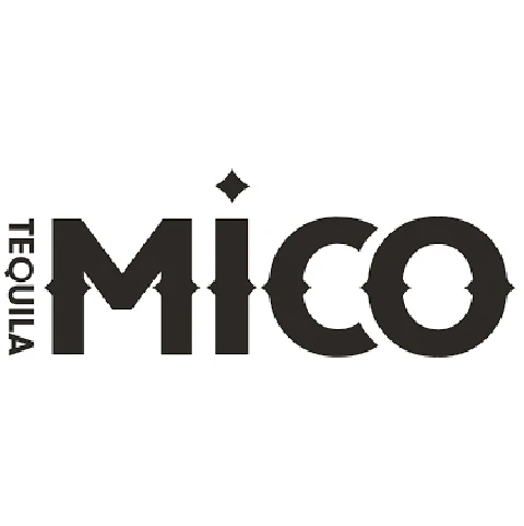 Mico Blanco Tequila