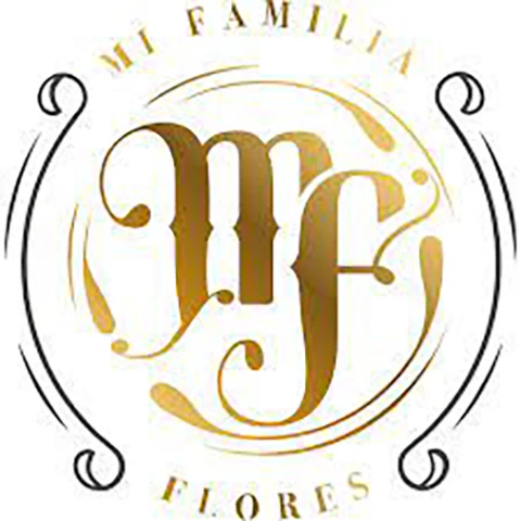 Mi Familia Flores Anejo Cristalino