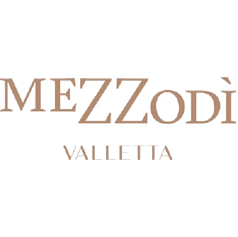 Mezzodi Aperitivo Caffo
