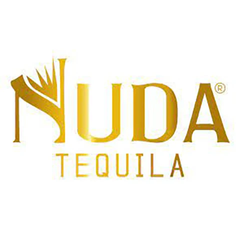 Nuda Anejo