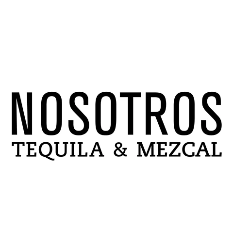 Nosotros Espadin y Tobala Mezcal