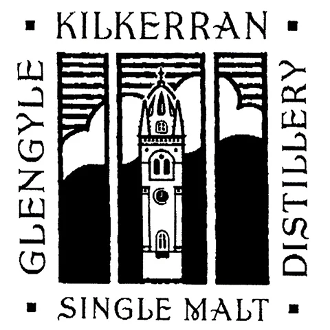Kilkerran Heavily Peated Batch #6 Single Malt Scotch Whiskey