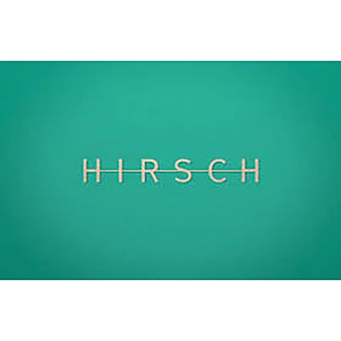 Hirsch The Bivouac Kentucky Bourbon Whiskey