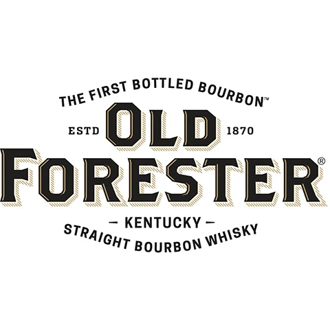 Old Forester "Sherry's DC" Single Barrel Barrel Strength Bourbon