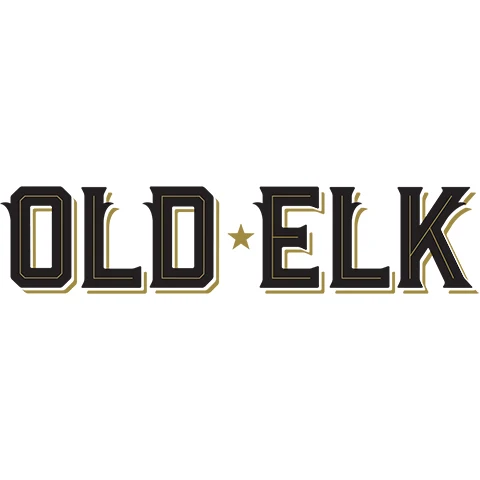 Old Elk Wheated Straight Bourbon Whiskey