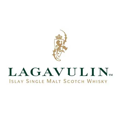 Lagavulin 11yr Offerman Edition Charred Oak Cask Single Malt Scotch Whisky