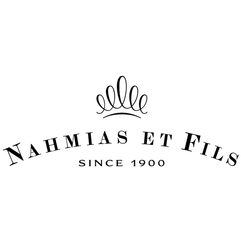 Baron Nahamias Et Fils 'Mahia' Fig Spirit