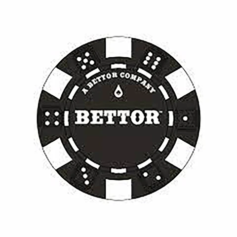 Bettor Whiskey