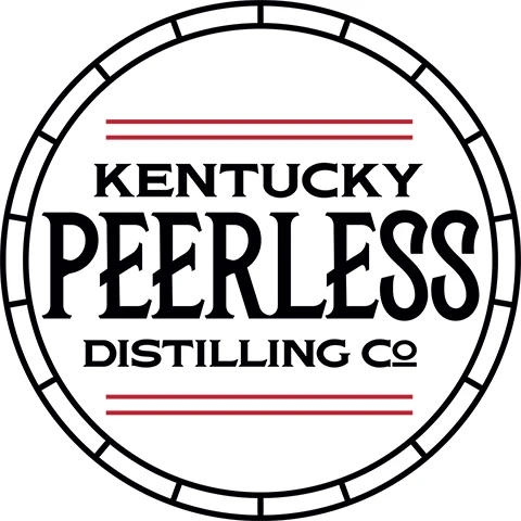 Peerless Straight Rye Single Barrel