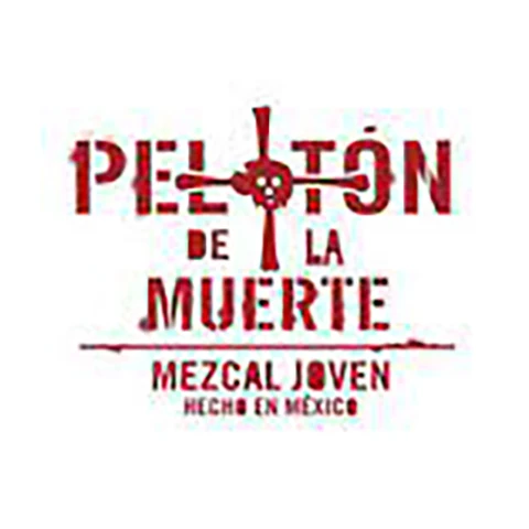 Peloton de la Muerte Pechuga Mezcal