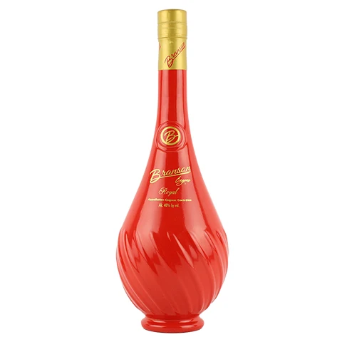 Branson Royal Cognac