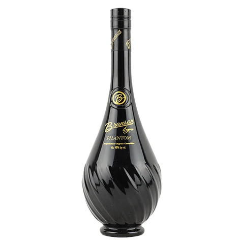 Branson Phantom Cognac