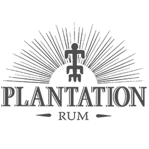 Plantation Original Dark Rum