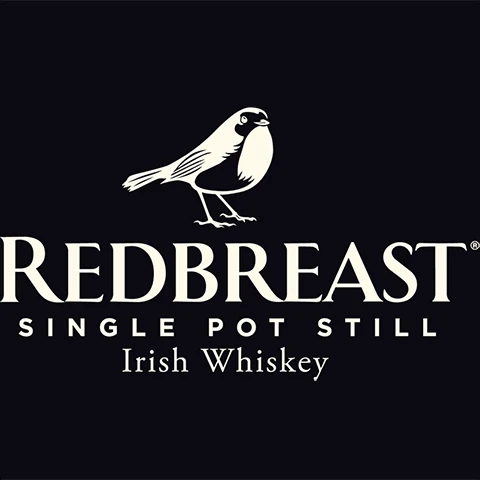 Redbreast Small Batch Cask Strength 117.4p