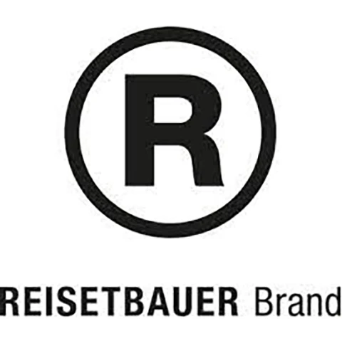 Reisetbauer & Son 15yr Single Malt