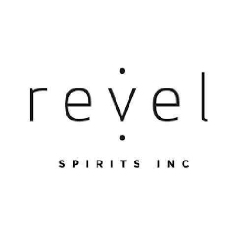 Revel Avila Anejo Tequila