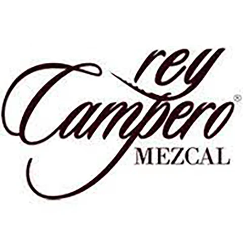 Rey Campero Cuishe and Jabali Vicente Sanchez Parada