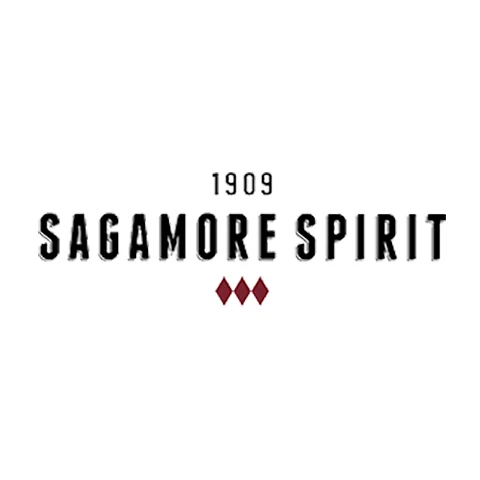 Sagamore Spirit Distiller's Select Tequila Finish Straight Rye Whiskey