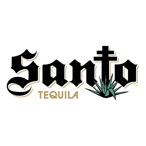 Santo Puro Mezquila