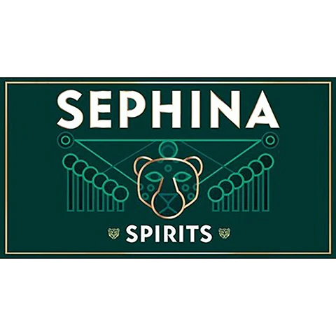 Sephina Spirit