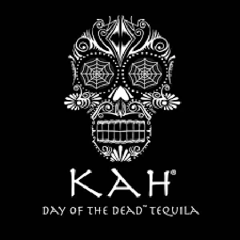 KAH Extra Anejo Tequila