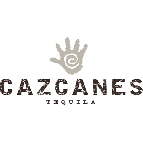 Cazcanes No.7 Reposado Tequila