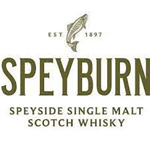 Speyburn Bradan Orach Single Malt
