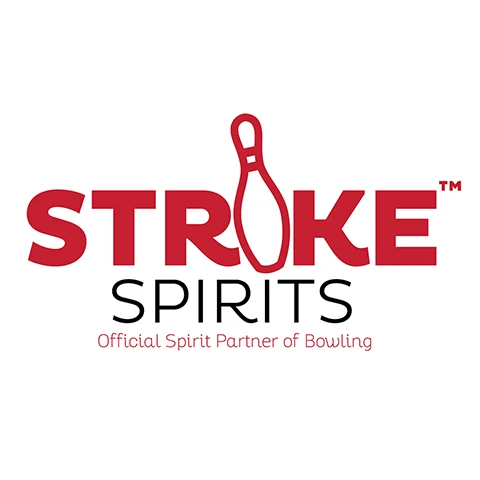 Strike Spirits Gin