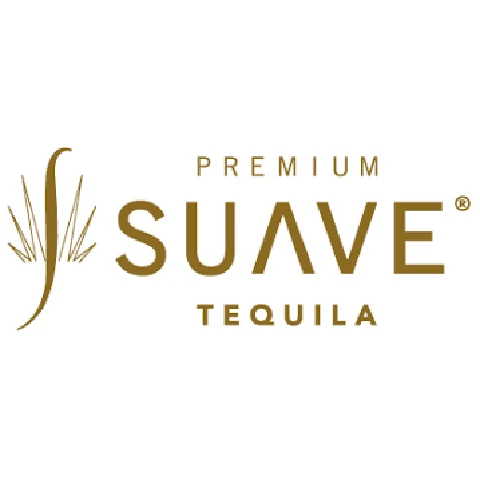 Suave Organic Joven