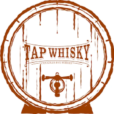 Tap Port Finished Canadian Rye Whisky