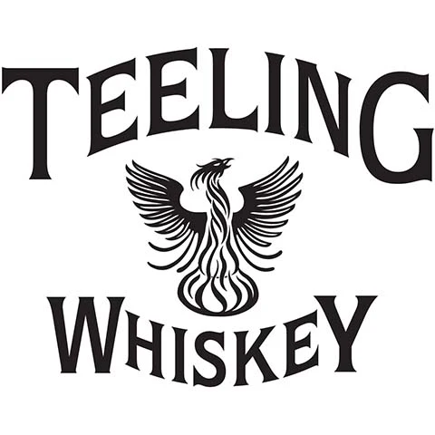 Teeling Blackpitts Peated Single Malt Irish Whiskey