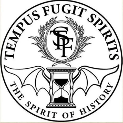 Tempus Fugit Creme de Banane Liqueur