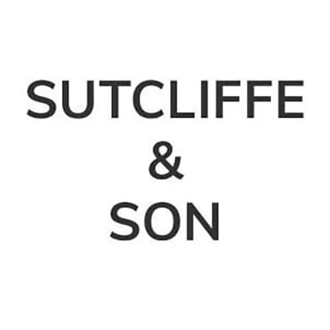 The Exceptional Grain By Suteliffee & Son