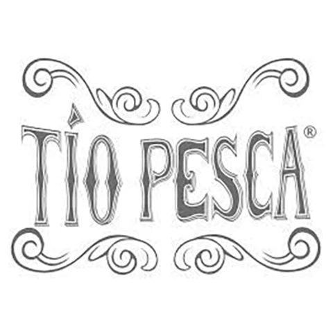 Tio Pesca Ancestral Coyote Mezcal