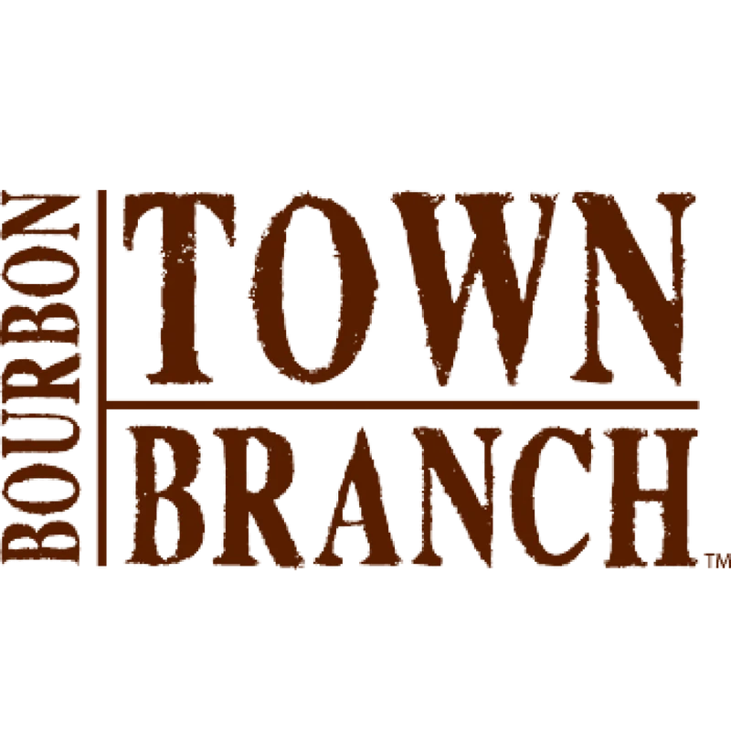 Town Branch Straight Rye