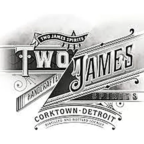 Two James Doctor Bird Vermouth Cask Finish Rum